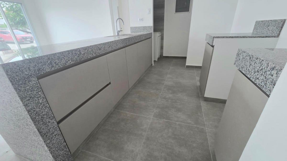 En Venta Departamento Urbanizacion Ribera del Buijo (Jkcal), Guayas — imagen 7