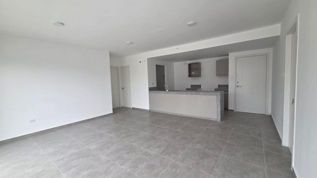 En Venta Departamento Urbanizacion Ribera del Buijo (Jkcal), Guayas — imagen 6