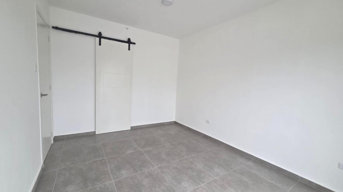 En Venta Departamento Urbanizacion Ribera del Buijo (Jkcal), Guayas — imagen 2