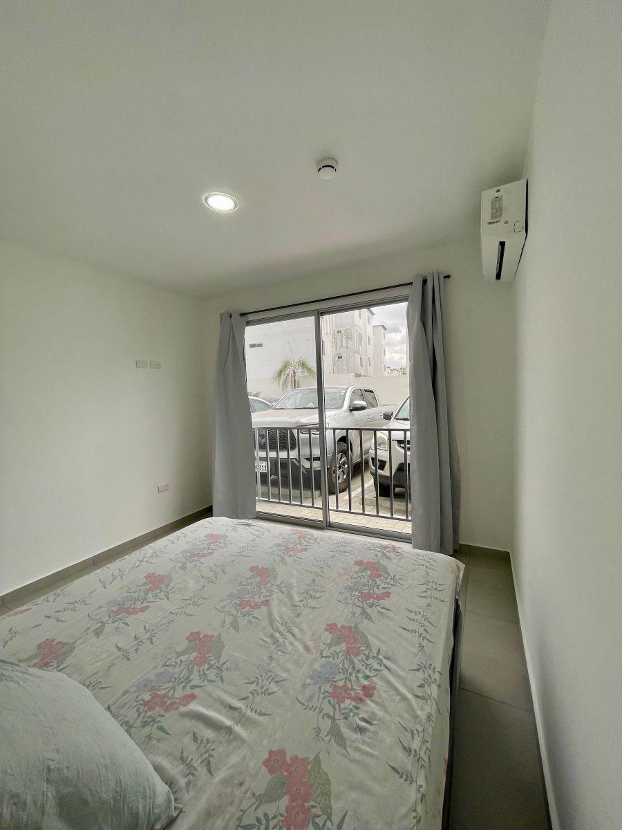 6881. Costa Gardens, Km 15 Vía a La Costa, Vendo Departamento Estreno Planta Baja, Patio, 2 Dormit, Guayas — imagen 6