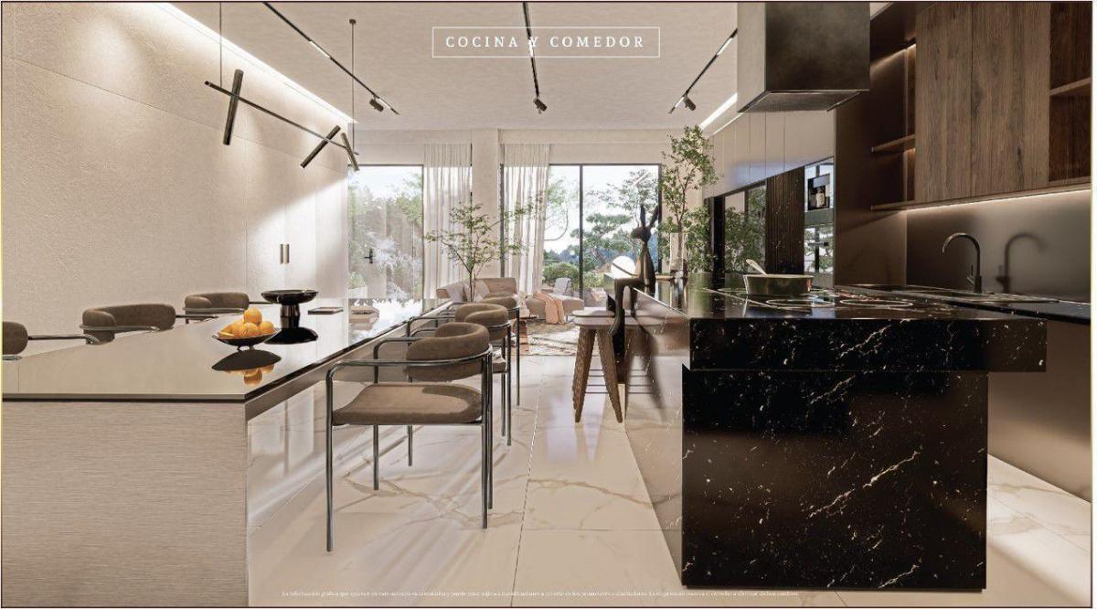 Scc. Venta Suite con Terraza. Sector:cumbayá, Piso 2.santa Lucia, Cerca a Site Center — imagen 10