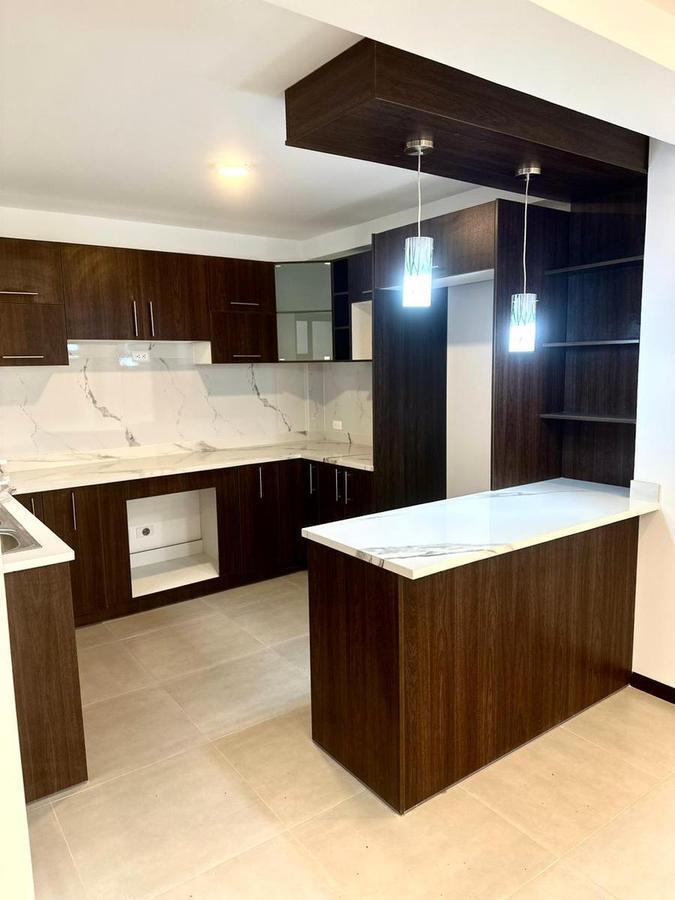 Casas en Venta - Proyecto Vip 5% Entrada - Llano Grande — imagen 9