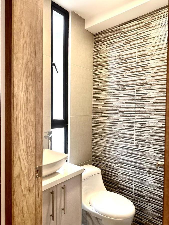 Casas en Venta - Proyecto Vip 5% Entrada - Llano Grande — imagen 8