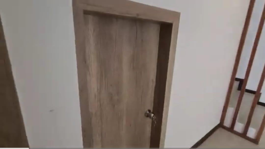 Casas en Venta - Proyecto Vip 5% Entrada - Llano Grande — imagen 7