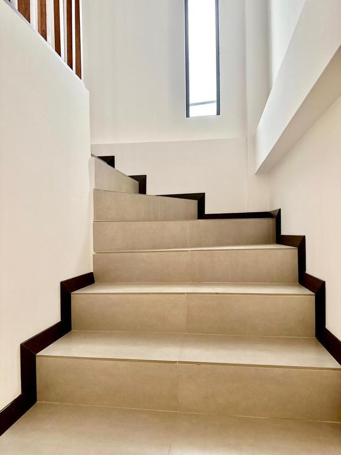 Casas en Venta - Proyecto Vip 5% Entrada - Llano Grande — imagen 6