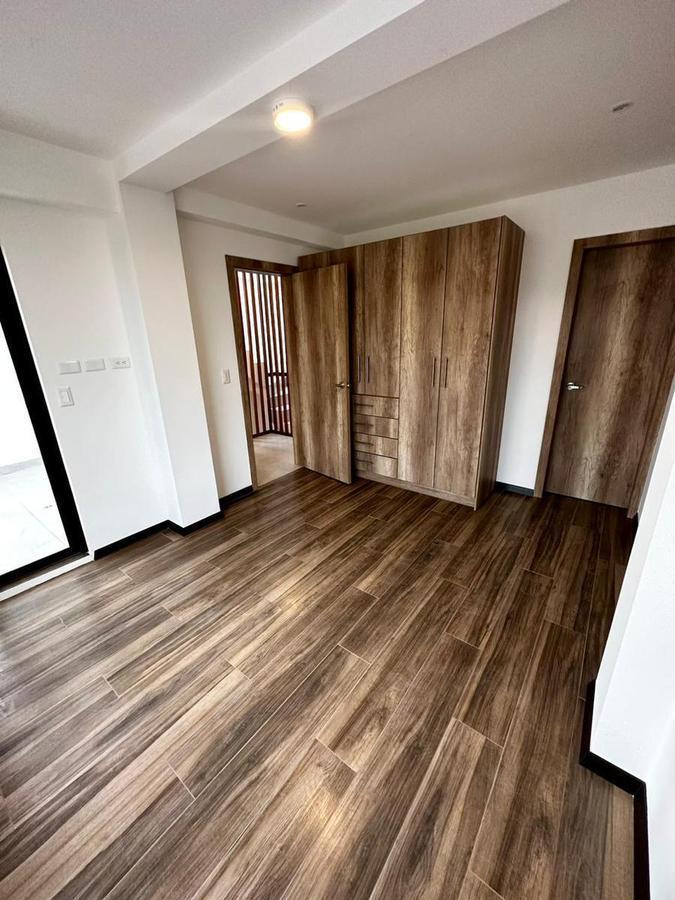 Casas en Venta - Proyecto Vip 5% Entrada - Llano Grande — imagen 5