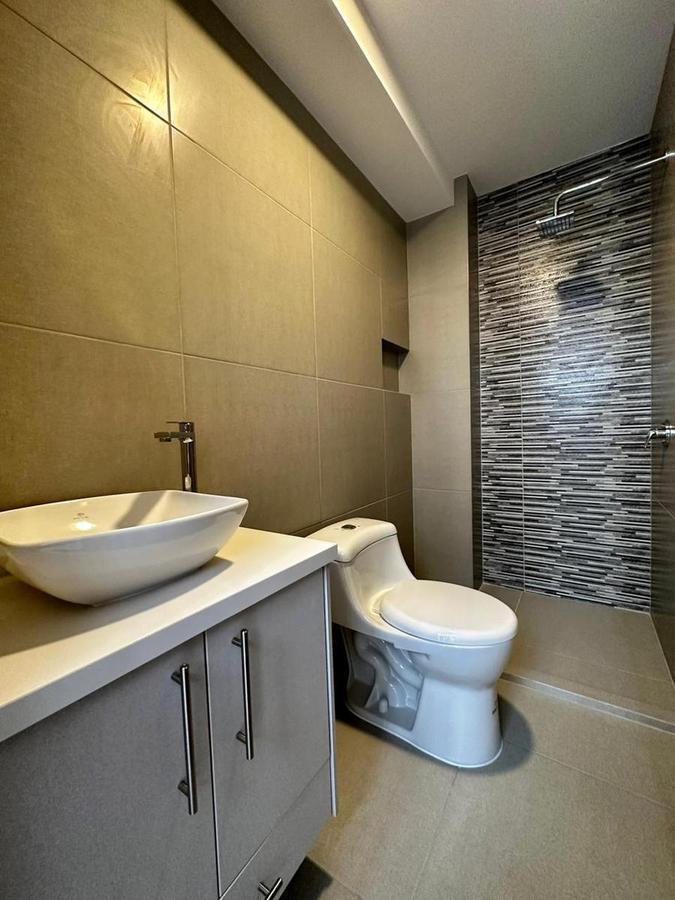Casas en Venta - Proyecto Vip 5% Entrada - Llano Grande — imagen 4