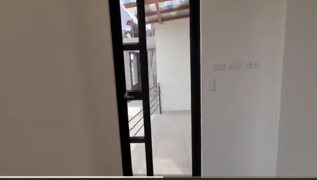 Casas en Venta - Proyecto Vip 5% Entrada - Llano Grande — imagen 3