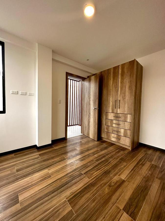 Casas en Venta - Proyecto Vip 5% Entrada - Llano Grande — imagen 2