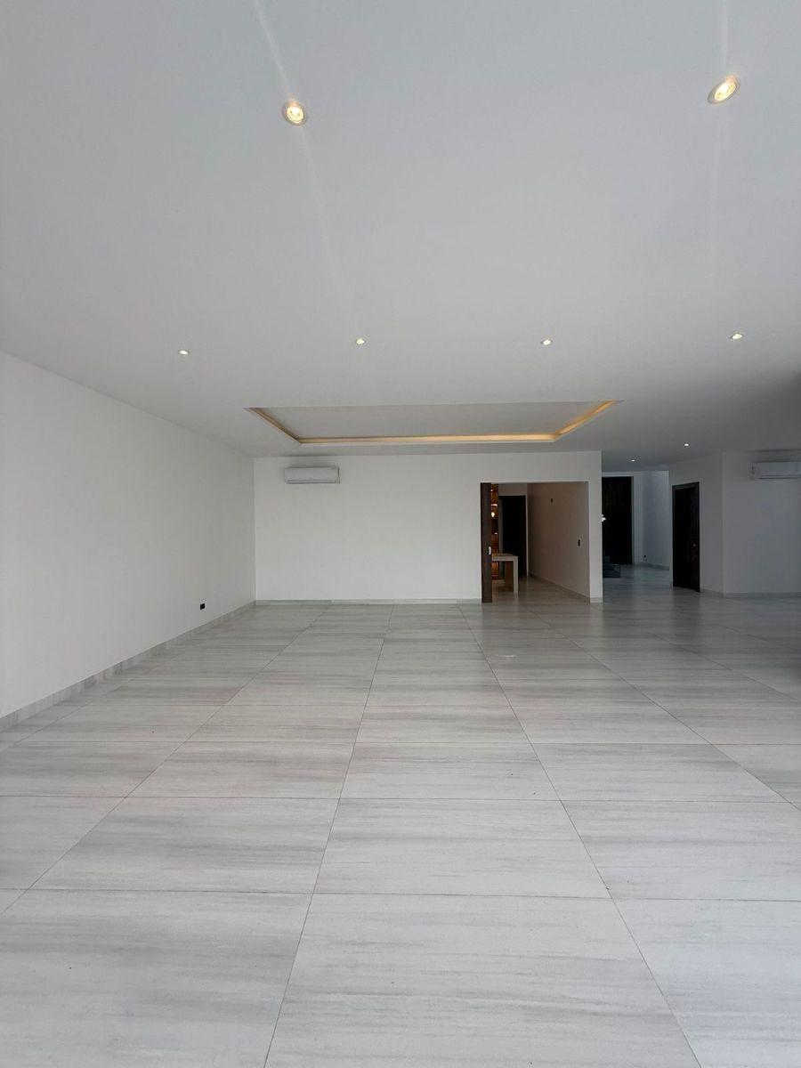 Casa Nuevo Samborondon Isla Celeste Al Río, Guayas — imagen 9