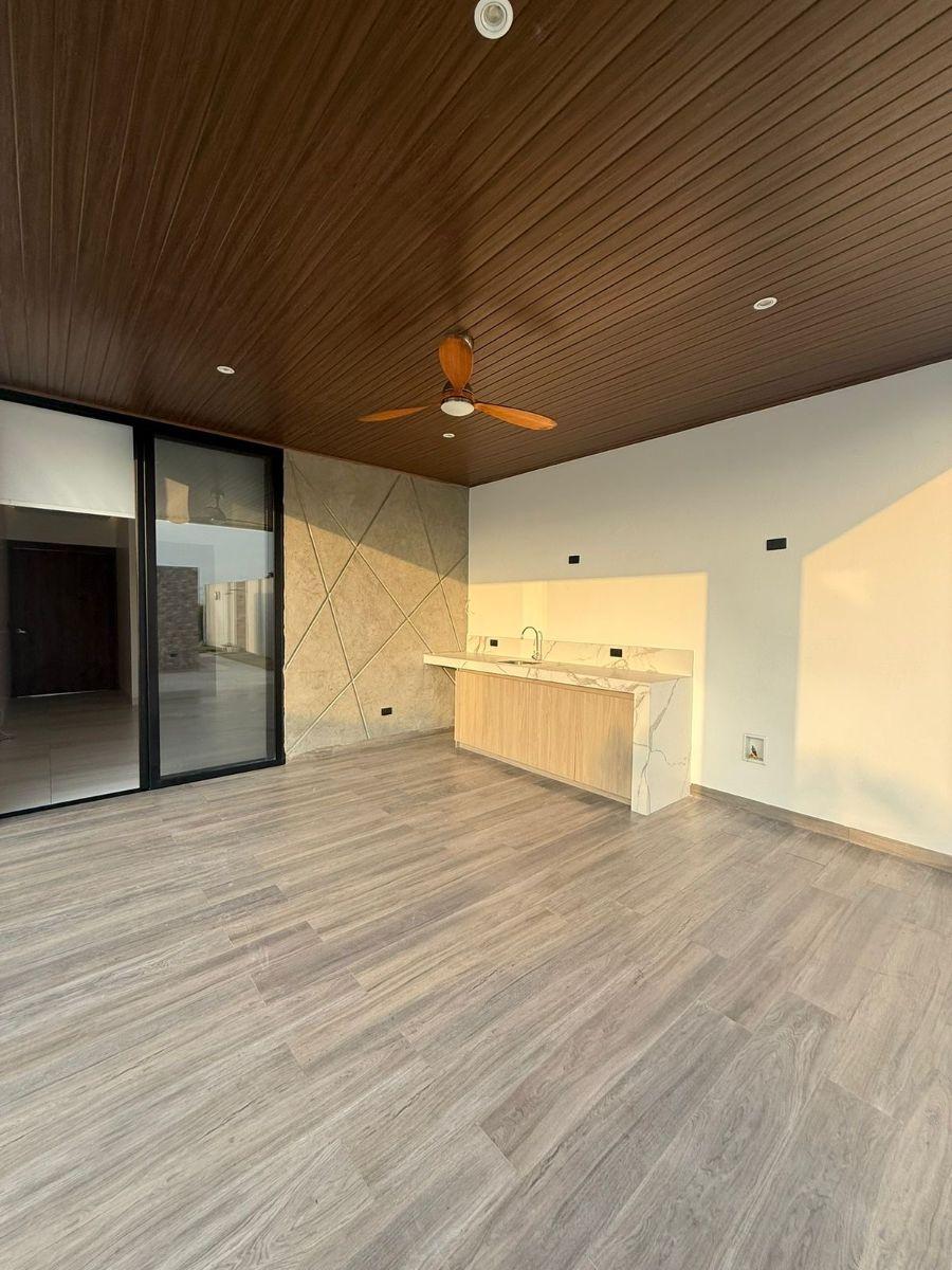 Casa Nuevo Samborondon Isla Celeste Al Río, Guayas — imagen 8