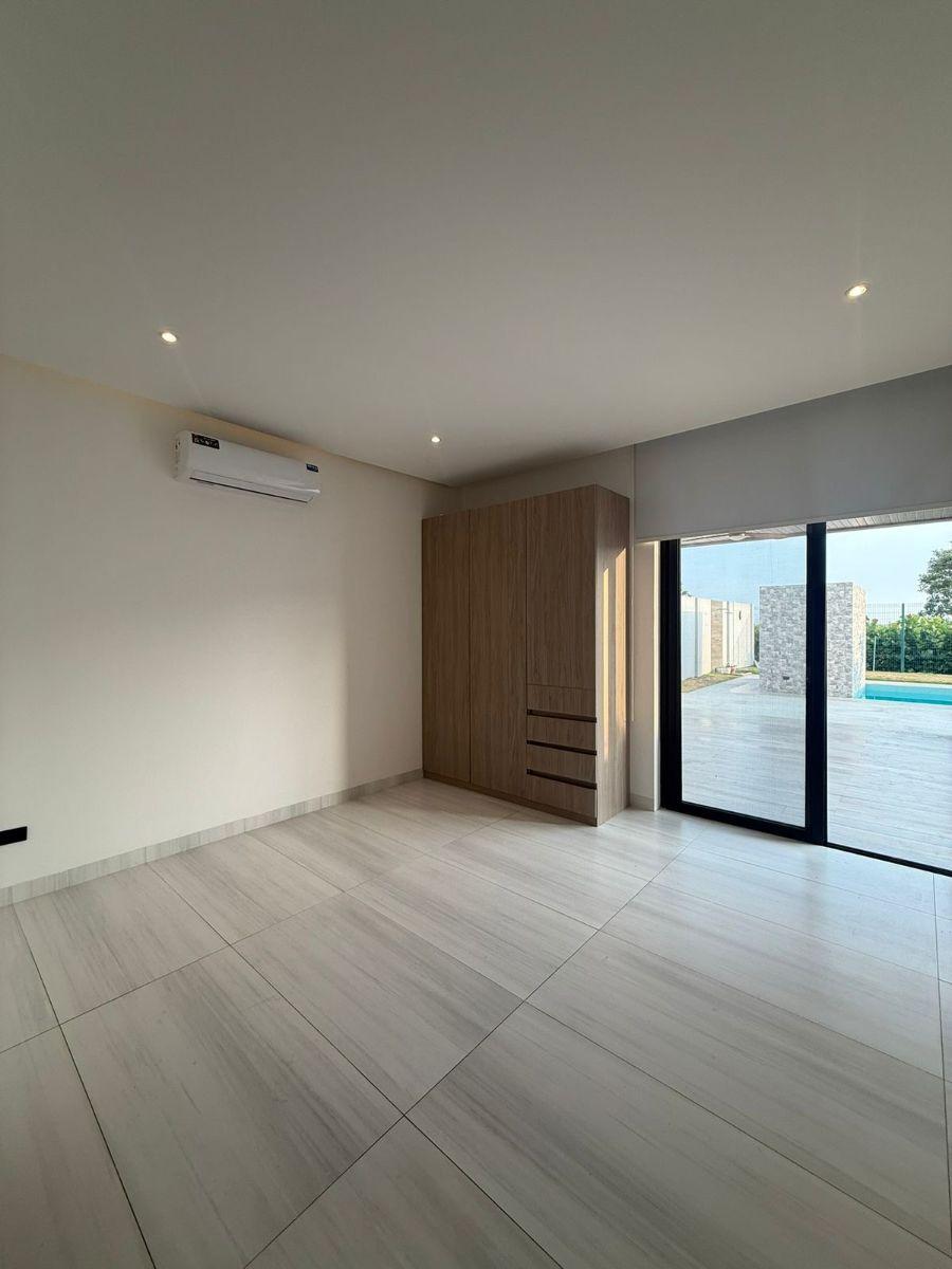 Casa Nuevo Samborondon Isla Celeste Al Río, Guayas — imagen 7