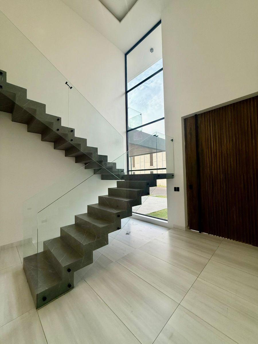 Casa Nuevo Samborondon Isla Celeste Al Río, Guayas — imagen 5