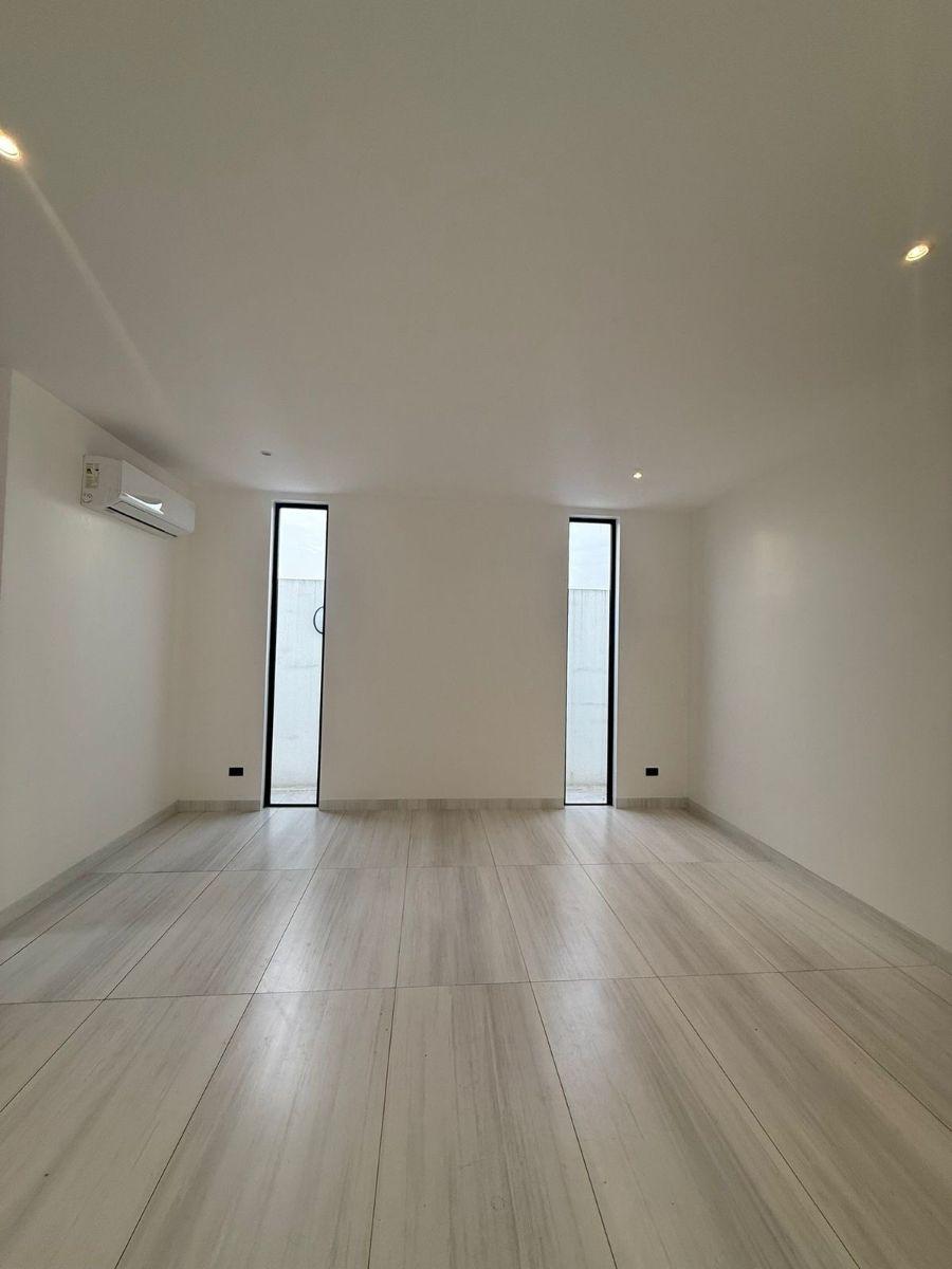 Casa Nuevo Samborondon Isla Celeste Al Río, Guayas — imagen 4