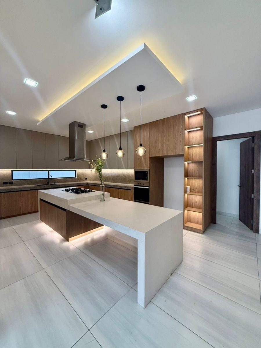 Casa Nuevo Samborondon Isla Celeste Al Río, Guayas — imagen 3