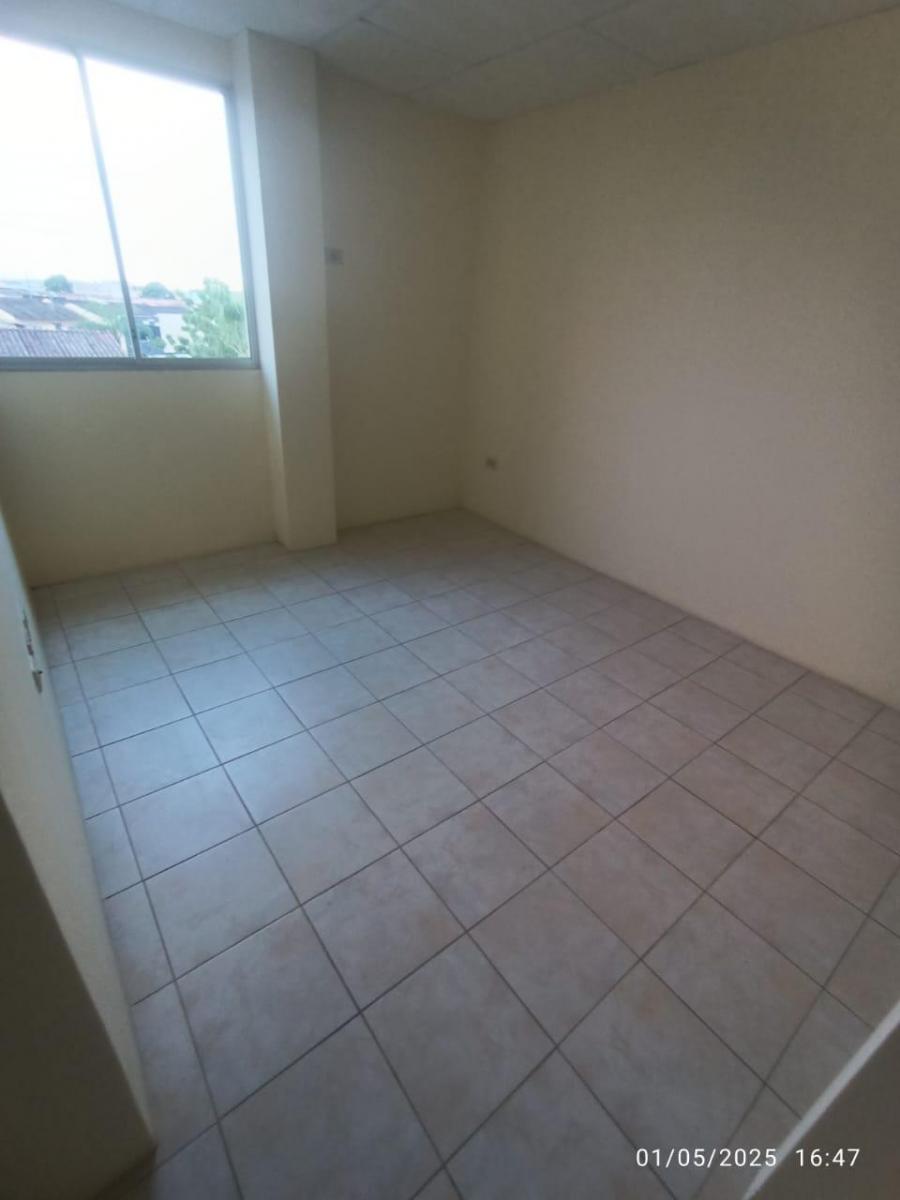 Departamento en Venta 64 M²|2 Dorm| Metropolis | Autop. Terminal Terrestre, Guayas — imagen 5