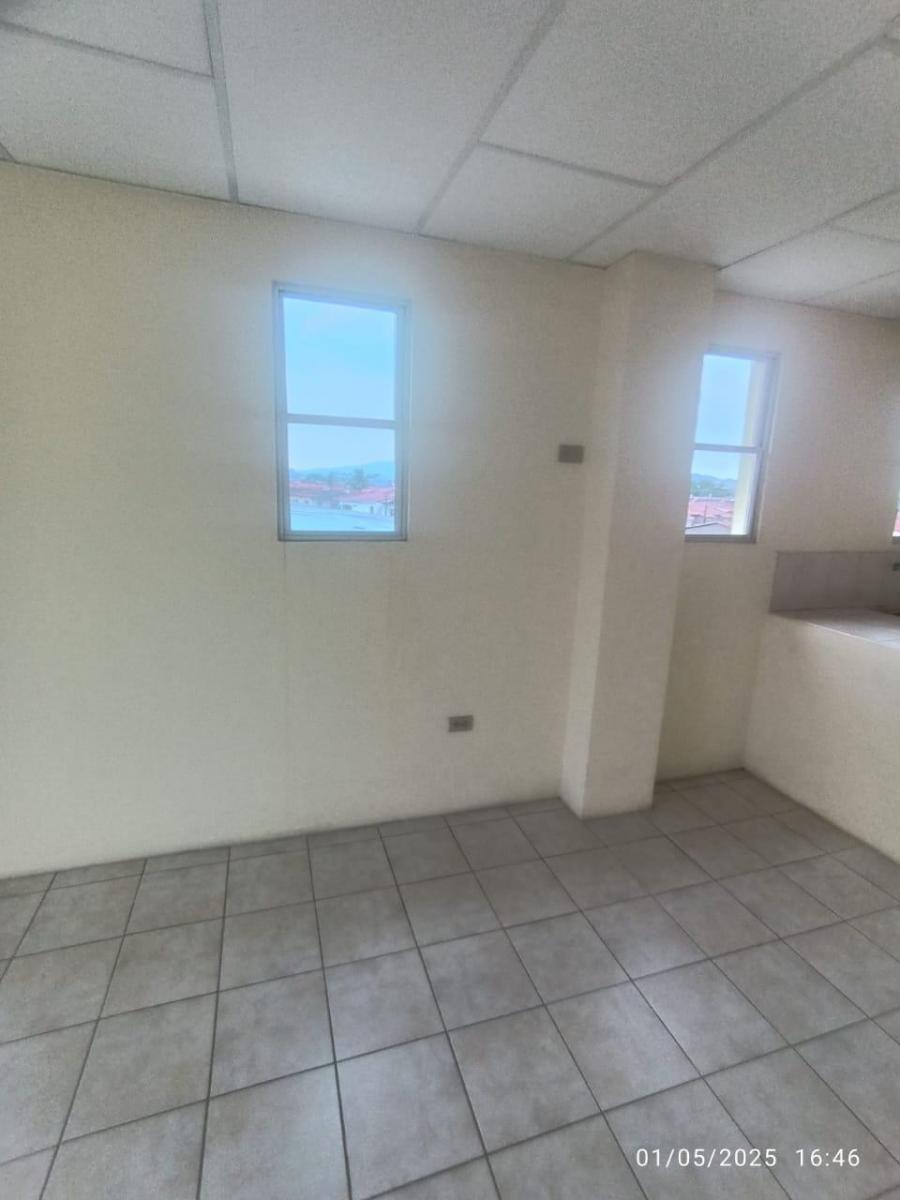 Departamento en Venta 64 M²|2 Dorm| Metropolis | Autop. Terminal Terrestre, Guayas — imagen 4
