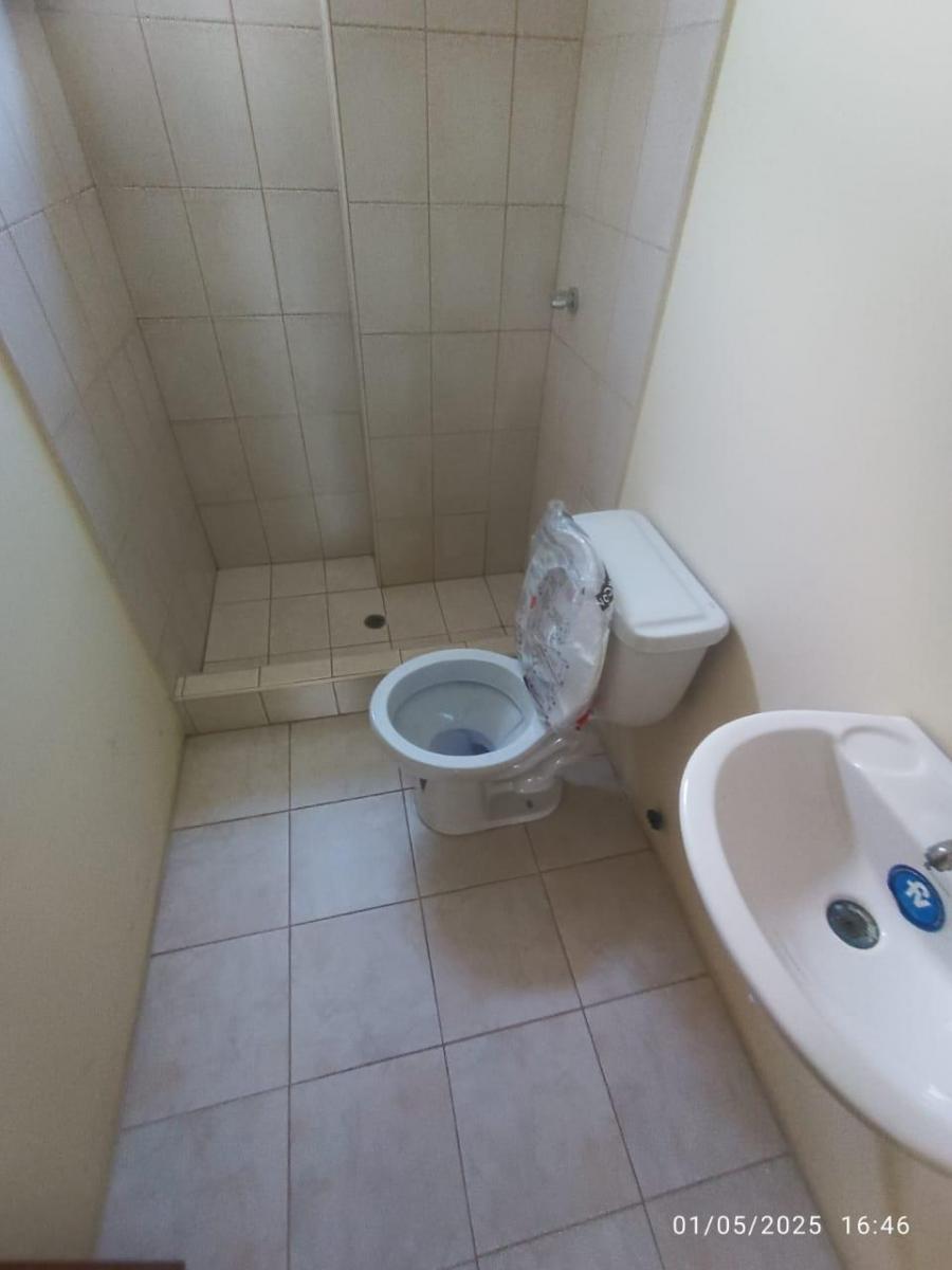 Departamento en Venta 64 M²|2 Dorm| Metropolis | Autop. Terminal Terrestre, Guayas — imagen 3