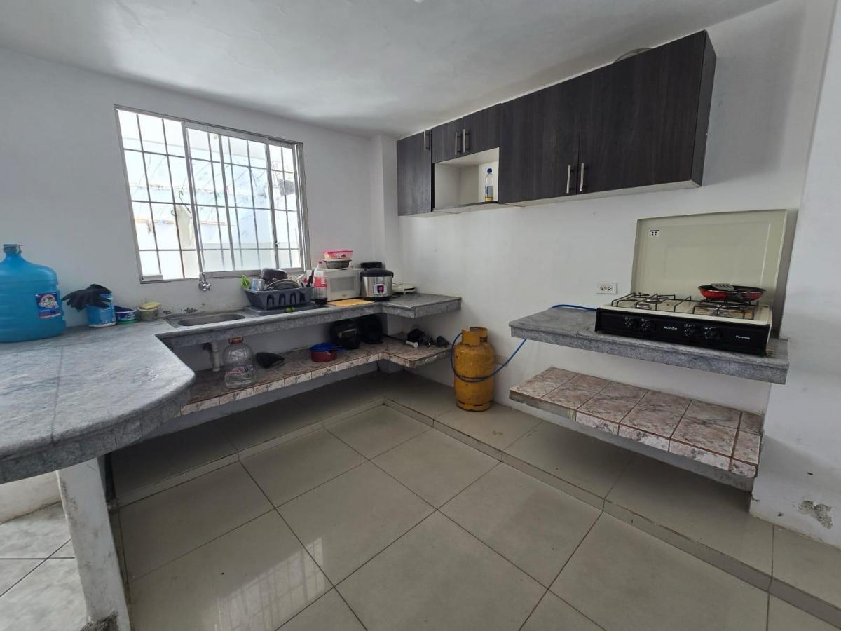 Casa en Venta en Ciudadela Abel Gilbert, Duran Anaa, Guayas — imagen 10