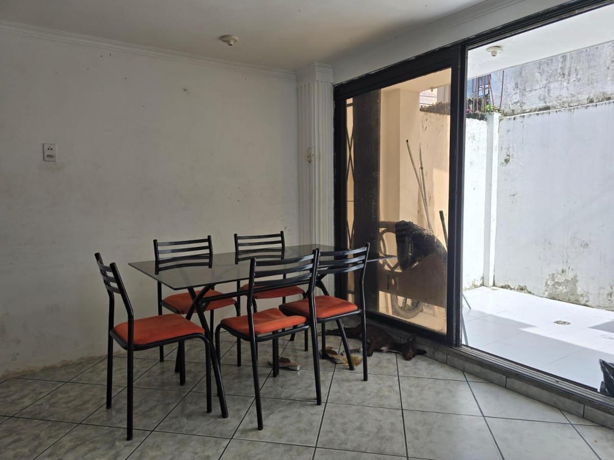 Casa en Venta en Ciudadela Abel Gilbert, Duran Anaa, Guayas — imagen 9