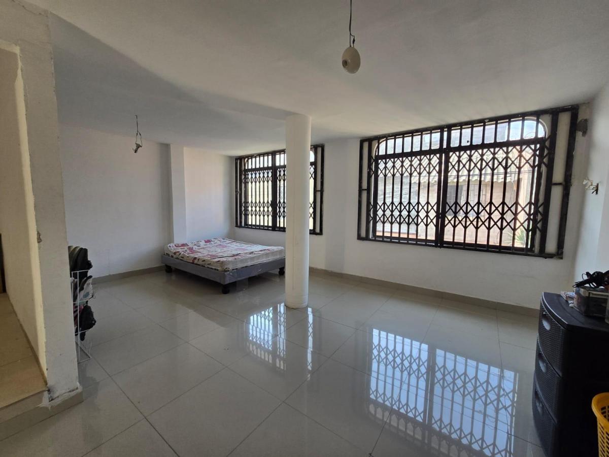 Casa en Venta en Ciudadela Abel Gilbert, Duran Anaa, Guayas — imagen 8
