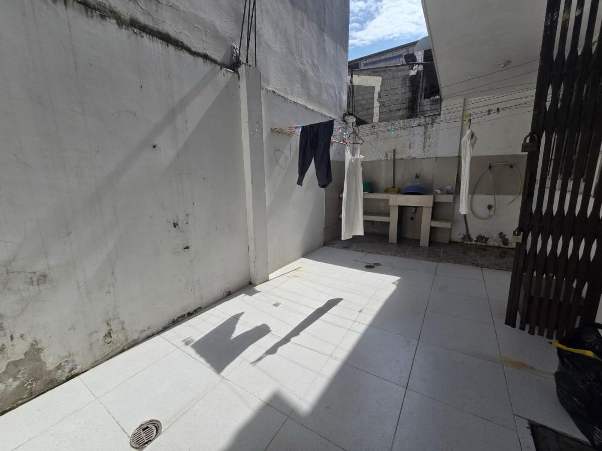 Casa en Venta en Ciudadela Abel Gilbert, Duran Anaa, Guayas — imagen 7
