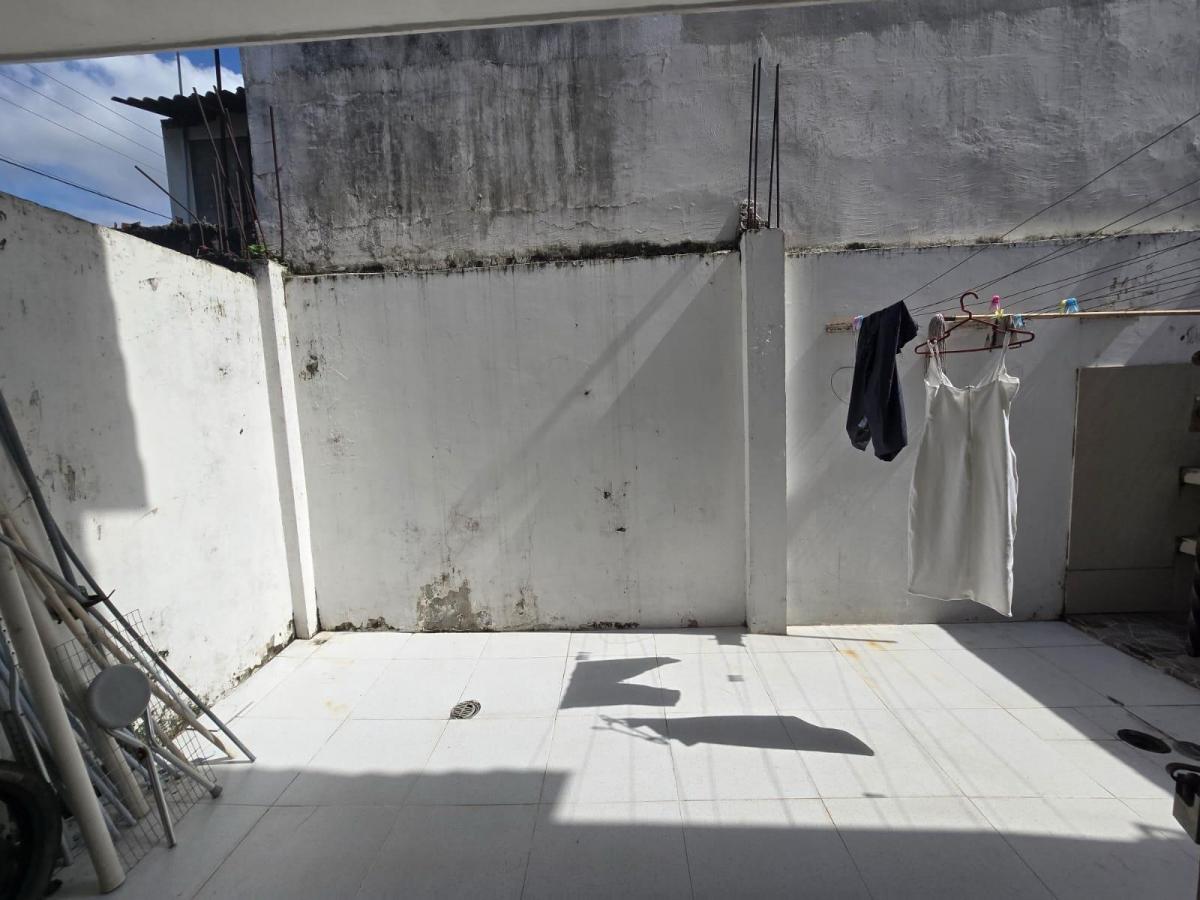 Casa en Venta en Ciudadela Abel Gilbert, Duran Anaa, Guayas — imagen 6