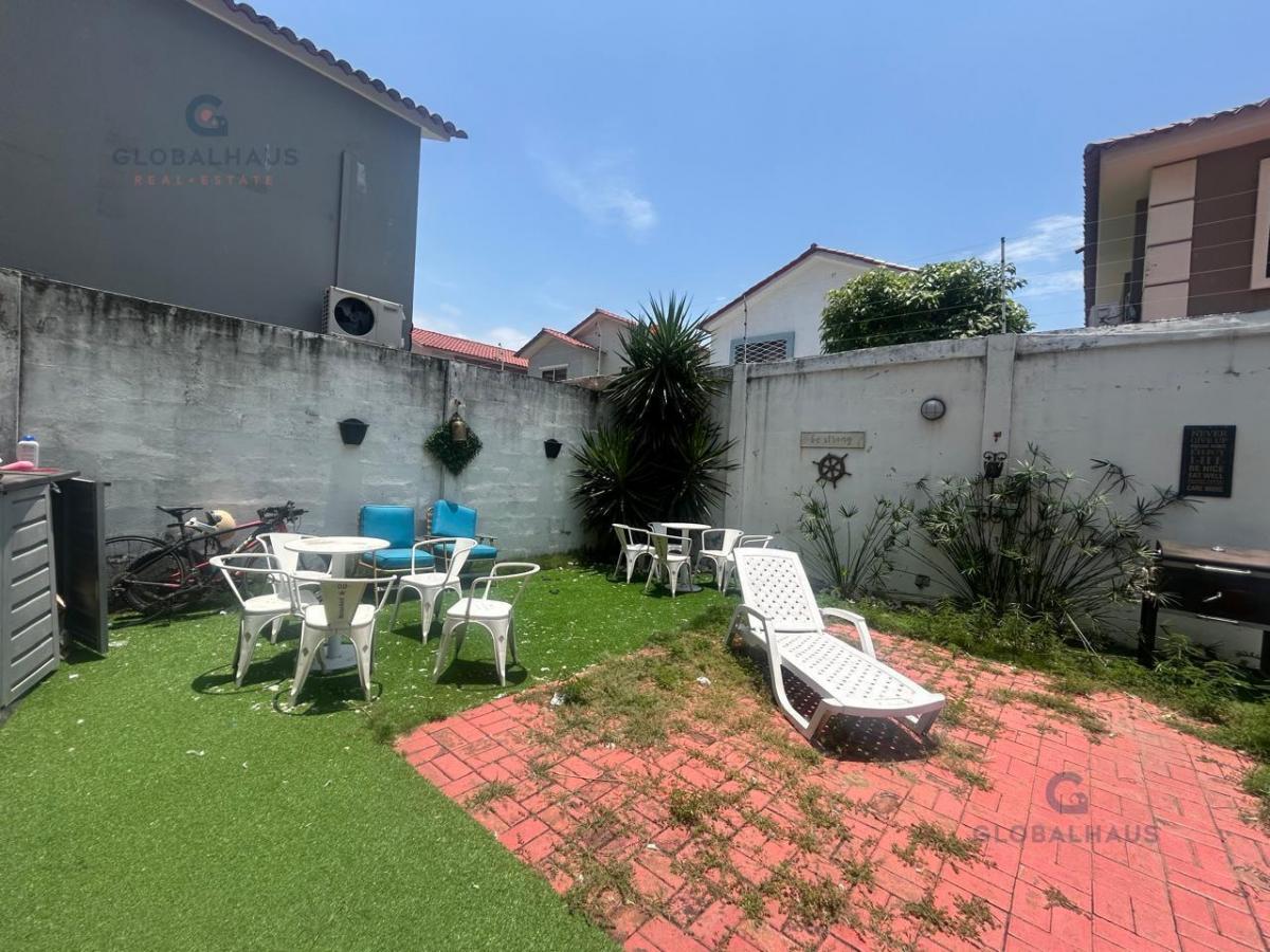 Venta de Casa en Urbanización Ciudad Celeste con 4 Habitaciones. M. h, Guayas — imagen 5