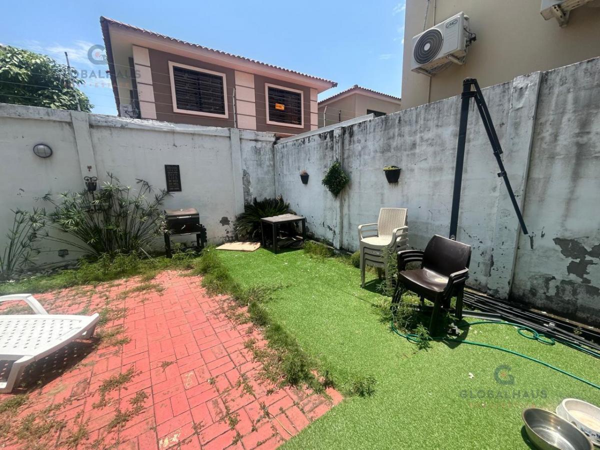 Venta de Casa en Urbanización Ciudad Celeste con 4 Habitaciones. M. h, Guayas — imagen 4