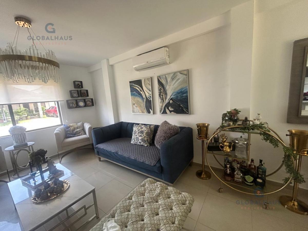 Venta de Casa en Urbanización Ciudad Celeste con 4 Habitaciones. M. h, Guayas — imagen 3