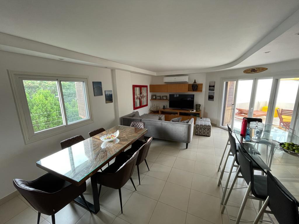 En Venta Depart. en Casa Blanca /todo El Menaje Incluido / *mm — imagen 7