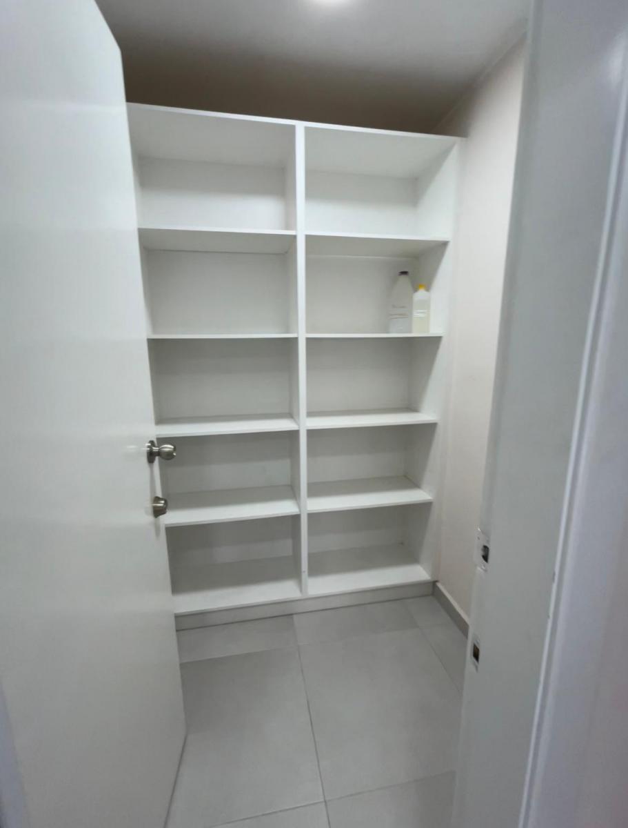 Departamento Premium en González Suárez: ¡Alta Plusvalía Garantizada! — imagen 2