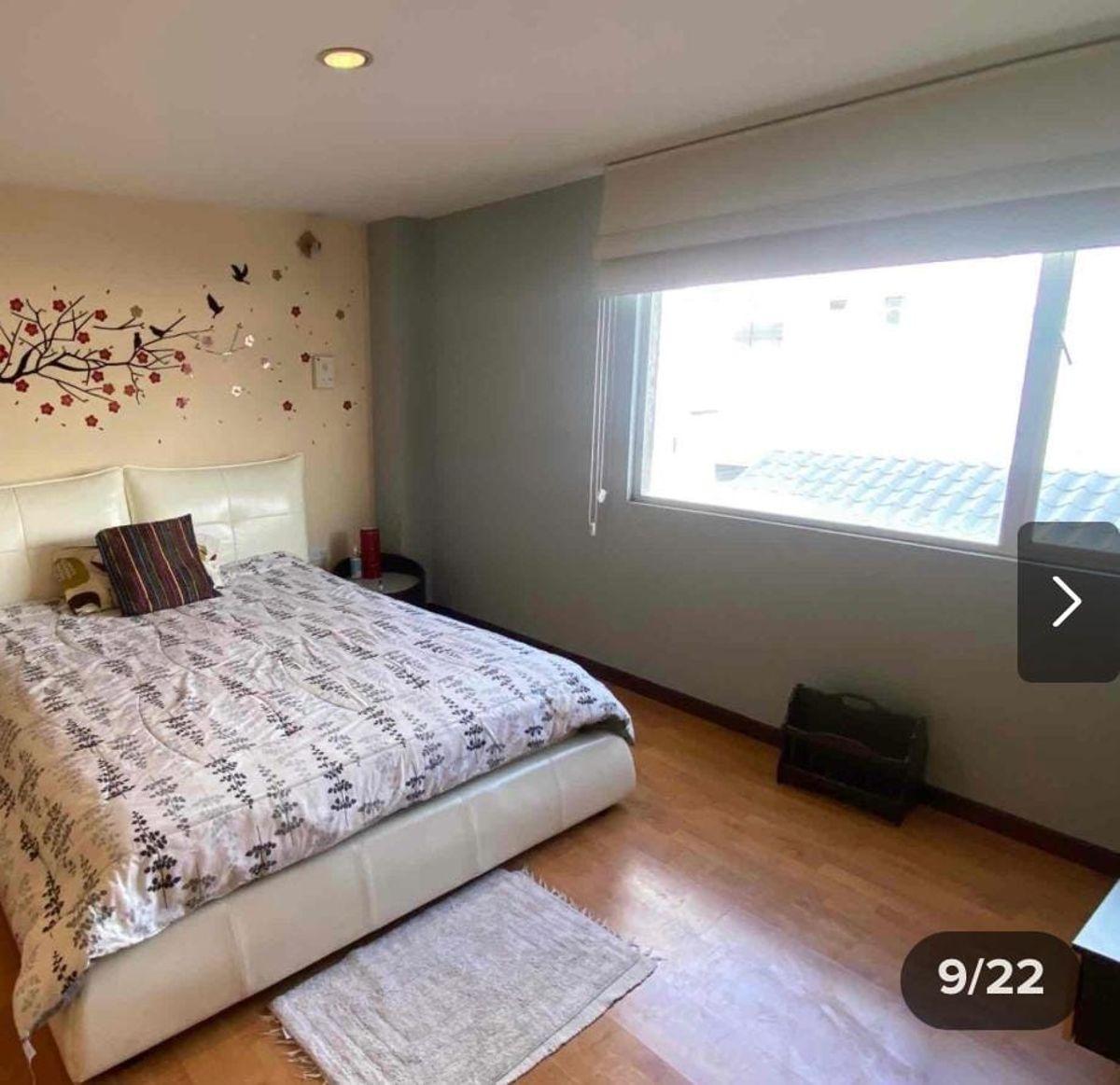Departamento en Venta - 2 Dorm. - 121 m² - Sector Ponceano Alto — imagen 2