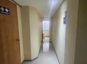 Local Comercial en Venta en Centro Comercial Frente Policentro, Guayas — imagen 3