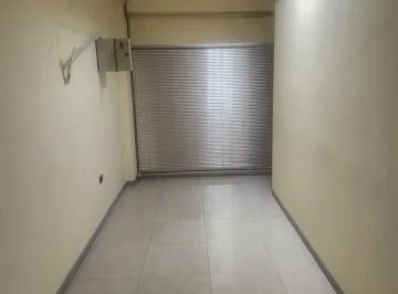Local Comercial en Venta en Centro Comercial Frente Policentro, Guayas — imagen 2