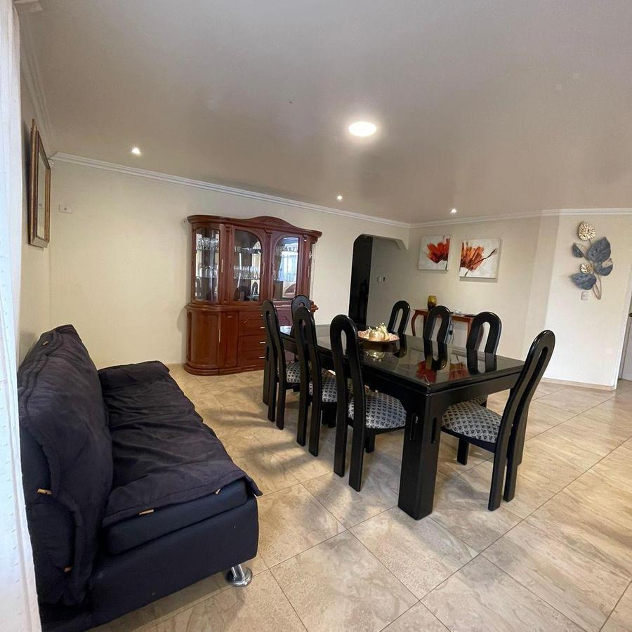 Hermosa Casa en Venta, Sector Cebollar, Azuay — imagen 7