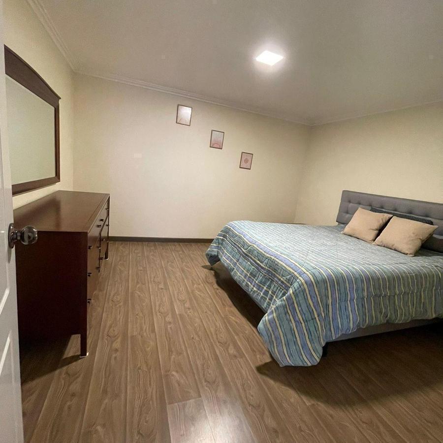 Hermosa Casa en Venta, Sector Cebollar, Azuay — imagen 6