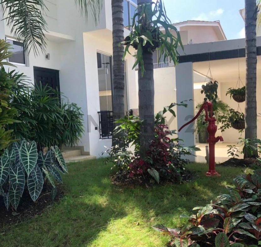 Casa en Venta en Puerto Azul, Guayas — imagen 10