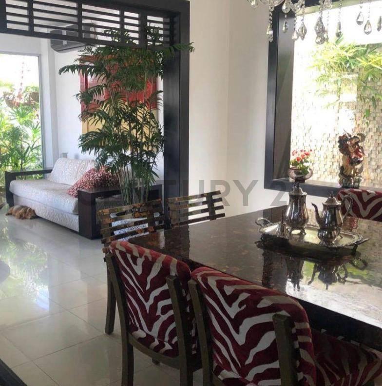 Casa en Venta en Puerto Azul, Guayas — imagen 9