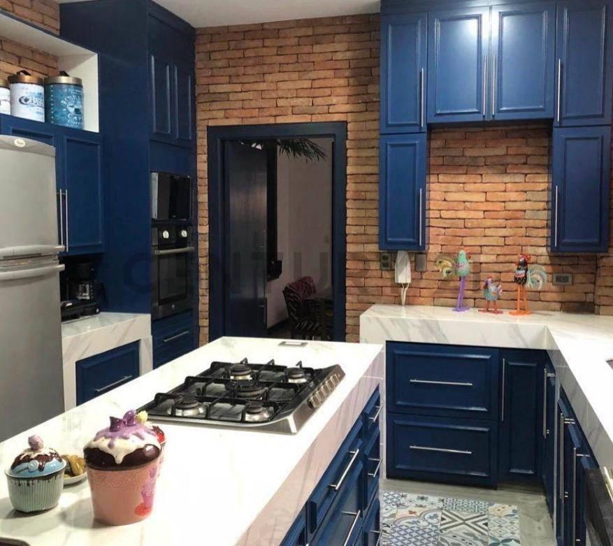 Casa en Venta en Puerto Azul, Guayas — imagen 8