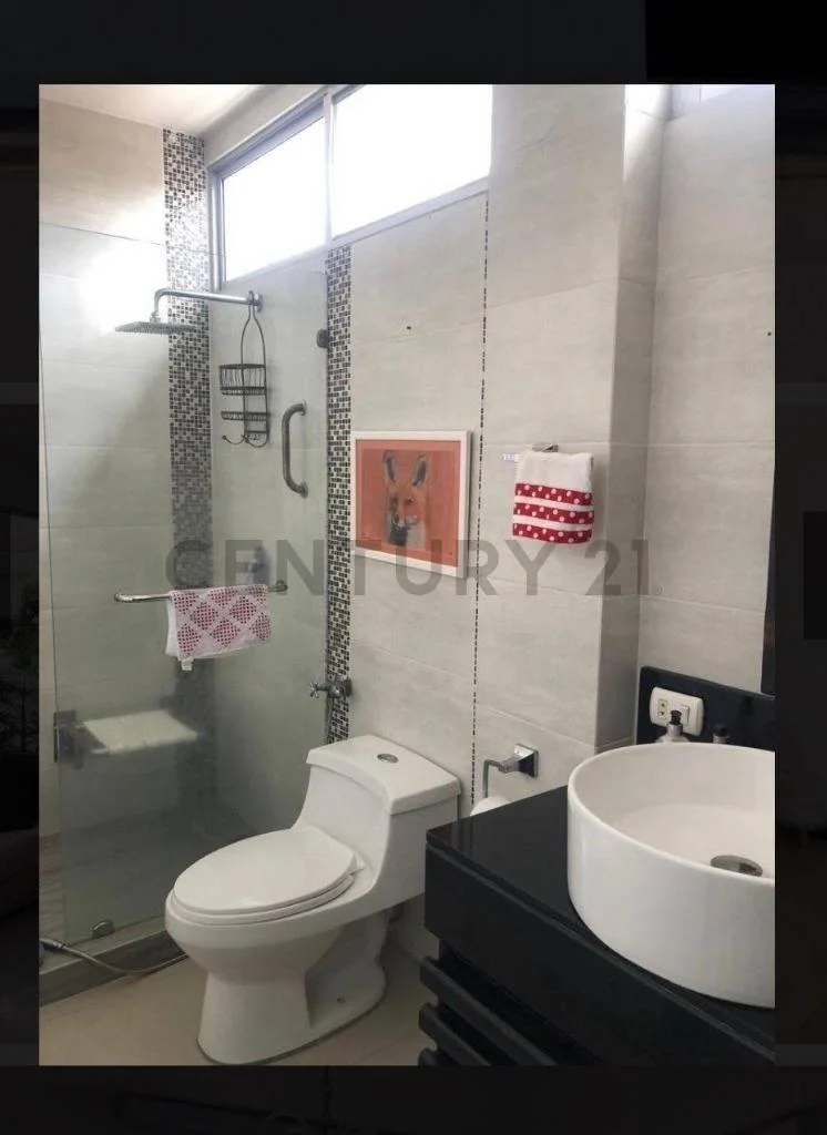 Casa en Venta en Puerto Azul, Guayas — imagen 7