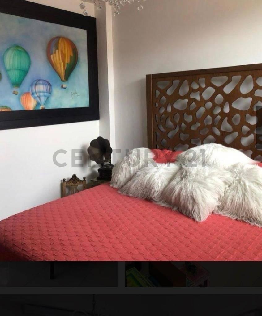 Casa en Venta en Puerto Azul, Guayas — imagen 6