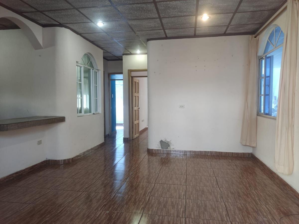 Casa Rentera en Venta Zabala, Calderon — imagen 6