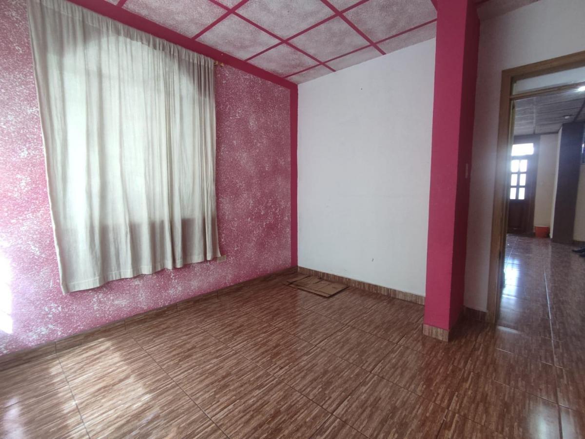 Casa Rentera en Venta Zabala, Calderon — imagen 2