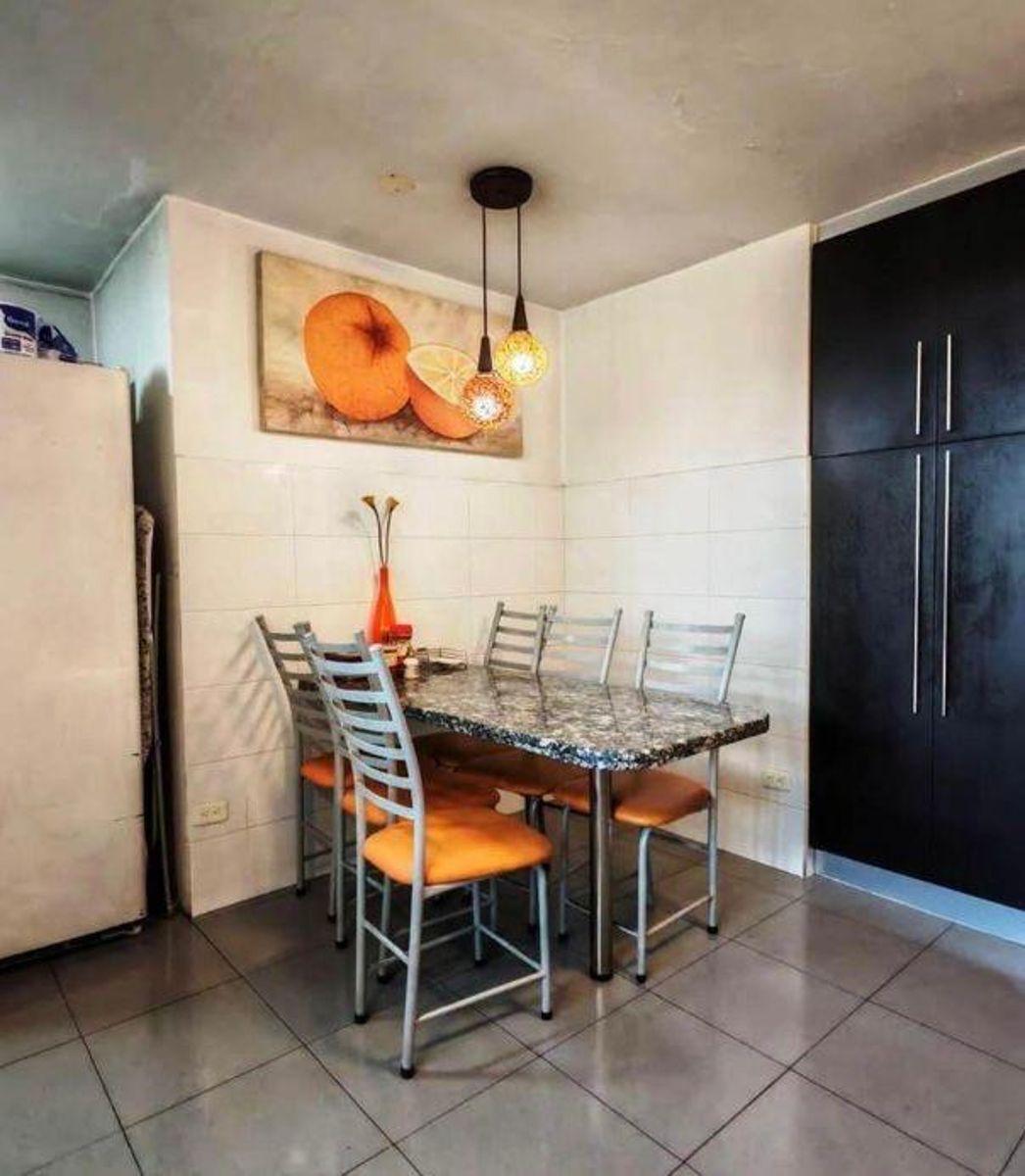 Departamento de 140 m² con 3 Dorm. en Venta en Iñaquito Alto — imagen 4