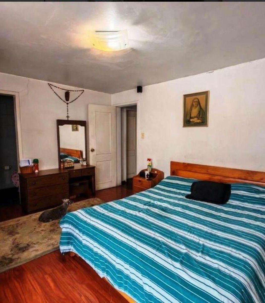 Departamento de 140 m² con 3 Dorm. en Venta en Iñaquito Alto — imagen 3