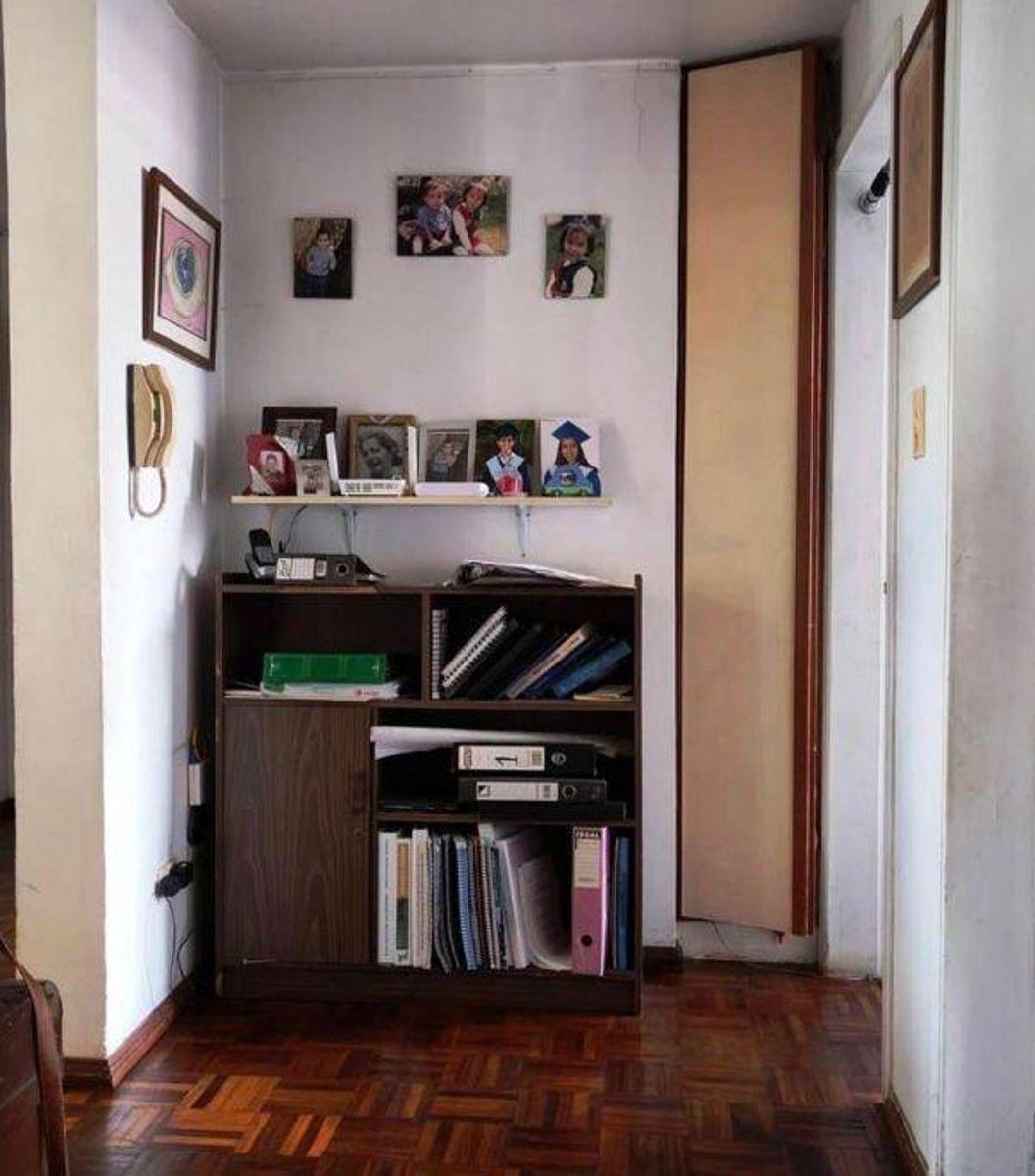 Departamento de 140 m² con 3 Dorm. en Venta en Iñaquito Alto — imagen 2