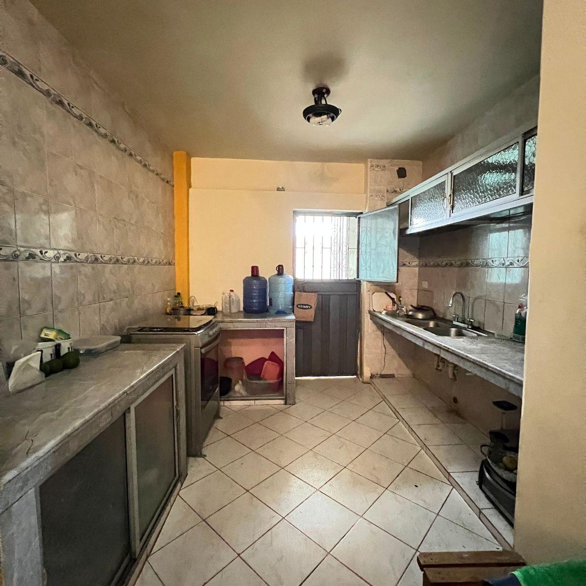 Casa de Venta en Manta Barrio El Palmar, Manabí — imagen 7