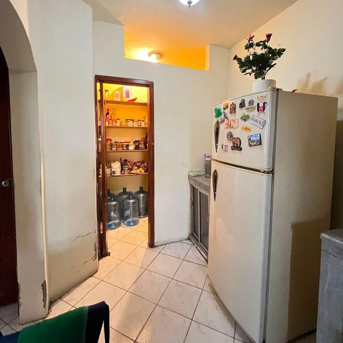 Casa de Venta en Manta Barrio El Palmar, Manabí — imagen 6