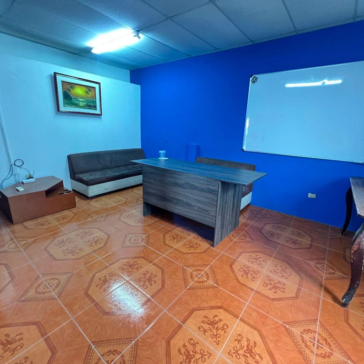 Casa de Venta en Manta Barrio El Palmar, Manabí — imagen 2